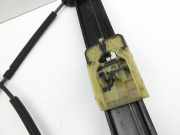 Seat Arona KJ 17-21 Fensterheber o. FH-Motor Links Vorne