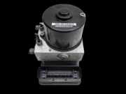 Ford Focus II CC 08-10 ABS Steuergerät Aggregat Hydraulikblock