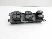 Hyundai I30 FD 07-10 5T Fensterheberschalter Fensterheber Links Vorne