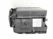 Ford EcoSport 12-22 Handschuhfach Handschuhkasten