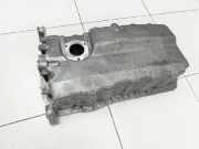 Audi A3 8P 04-08 TDI 1,9 77KW BKC Ölwanne Motorwanne