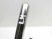 Cupra Born Pro K11 MEB Kopfstütze Rechts oder Links Hinten EBJC