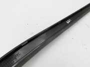 KIA Optima JF K5 15-20 Frontblende Frontleiste Links