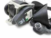 Fiat Punto 199 05-09 3T Gurt Sicherheitsgurt Gurtstraffer für Beifahrer Rechts Vorne