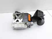 Mercedes R171 SLK 200 04-08 Cabrio Gurt Sicherheitsgurt m. Gurtstraffer Fahrer Links Vorne