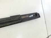 Lancia Delta III 844 08-11 Leiste Scheibendichtung für Tür Links Vorne