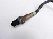 Mercedes W245 B200 06-08 CDI 2,0 106KW Lambdasonde