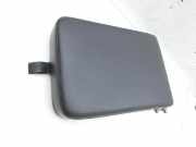 Nissan Pathfinder III R51 07-13 Armlehne Mittelarmlehne Auflage mit Becherhalter für Rücksitzbank