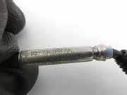 Audi A4 8K B8 07-11 Lambdasonde Abgassonde Sauerstoffsonde Sensor