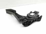 Opel Astra J 12-18 CDTI 1,6 81KW Gaswertgeber Gaspedal