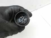 VW T5 7H 03-09 TDI 2,5 128KW Motor Kabelbaum für Einspritzdüsen Motorkabelbaum