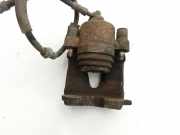 Seat Ibiza III 6J 12-17 1,0 55KW Bremssattel Bremszange Vorne Links