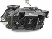VW Passat B8 3G 14-19 Lim Türschloss m. ZV Stellmotor Links Hinten