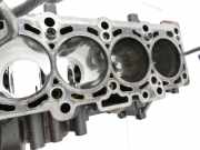 VW Sharan 7N II 10-15 TDI 2,0 125KW CFGB Motorblock für Motor
