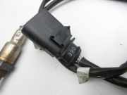 VW Tiguan 5N 11-18 TSI 1,4 110KW Lambdasonde Hinten