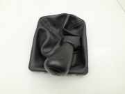 Subaru Impreza III GR 08-12 Schaltsack Schaltmanschette vom Schaltknauf