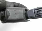 Ford Mondeo 5 V 14-19 Tankdeckel Stellmotor Tankklappenmotor