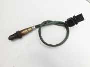 Mercedes A160 W169 08-12 CDI 1,5 60KW Lambdasonde Sauerstoffsonde O2 Sensor Hinten