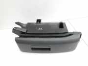 VW Touran 1T3 10-15 TDI 2,0 103KW Ablagefach Unterbaufach Fach Sitz Links Vorne