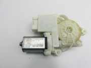 BMW G21 320dx 3er 19-22 Kombi Fensterhebermotor Rechts Vorne