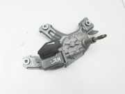 Toyota Corolla E21 18-23 Kombi Wischermotor Hinten Heckwischermotor