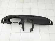 Audi A3 8P 04-08 Armaturenbrett Panel komplett