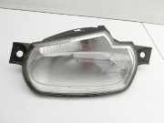 Smart Fortwo 453 14-19 Nebelscheinwerfer Links orig.