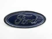 Ford Focus IV 4 HP 18-22 Emblem Logo