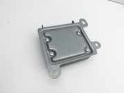 Dacia Sandero II B52 15-19 Airbag Steuergerät Airbagsteuergerät