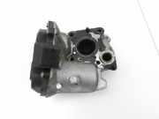 Mercedes S204 W204 C220 11-15 2,1 125KW 651911 AGR Ventil Abgasrückführventil EGR