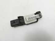 VW Phaeton 3D 10-16 Sensor Airbag Crashsensor Airbagsensor Rechts Vorne