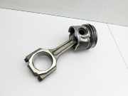 Opel Antara 07-11 CDTI 2,0 110KW Z20DMH Kolben mit Pleuel Pos A