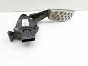 Opel Insignia A G09 08-13 CDTi 2,0 118KW Gaswertgeber Gaspedal