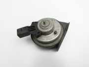 VW Golf VII 7 Variant 13-17 Hupe Signalhorn Rechts