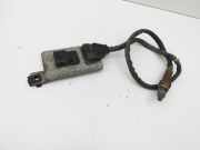 VW Passat 3C B7 10-15 2,0d 103KW Lambdasonde NOX Sensor