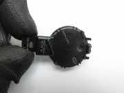 Hyundai I20 Active GB 13-16 Regensensor