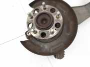 Kia Ceed JD 12-15 Lim GDI 1,6 99KWAchsschenkel Radnabe Rechts Hinten