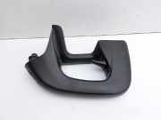 Fiat Doblo II 263 10-15 Kombi Türgriff Griffmuschel Griff Innen Links Hinten