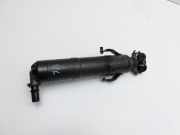 VW Touran II 5T 15-24 Waschdüse Hubzylinder SRA für Scheinwerfer Links
