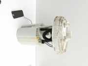 Opel Corsa D S07 06-10 1,2 51KW Kraftstoffpumpe Kraftstoff Förderpumpe Tankgeber