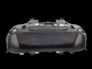 Skoda Kamiq NW4 19-23 1,0 81KW Kombiinstrument Tacho