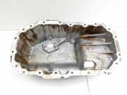 VW Golf 6 VI 5K 08-12 TSI 1,4 90KW CAXA Ölwanne Motorwanne