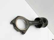 Hyundai IX55 09-11 CRDI 3,0 176KW D6EA Kolben mit Pleuel Pos D 1-3