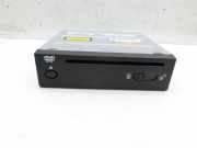 Land Range Rover III L322 Navigationssystem Navi Rechner