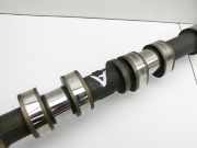 Toyota Avensis T25 06-08 D-4D 2,2 130KW 2ADFHV Nockenwelle Auslass