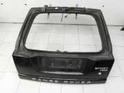 Range Rover Sport LS 10-13 Heckklappe Kofferraumdeckel