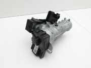 VW UP AA 15-23 Zündschlossgehäuse Wegfahrsperre