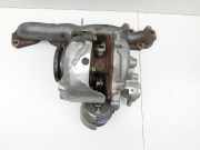 Audi A4 8W B9 19-24 TDI 2,0 140KW DETA Turbolader Turbo Abgasturbolader