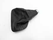 Jeep Cherokee KL 13-18 Autom Schaltsack Schaltmanschette