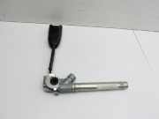 Renault Scenic III JZ 09-12 Gurtstraffer Fahrer Links Vorne Aussen